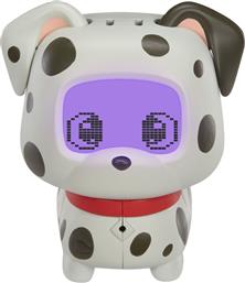 PIXEL PETZ-2 ΣΧΕΔΙΑ (521648EUC) MGA ENTERTAINMENT