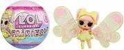 L.O.L. SURPRISE: FAIRY TOTS (RANDOM) MGA από το e-SHOP