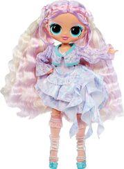 L.O.L. SURPRISE!: O.M.G. - PEARLA DOLL MGA από το e-SHOP