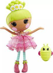 LALALOOPSY LARGE - PIX E. FLUTTERS DOLL MGA από το e-SHOP