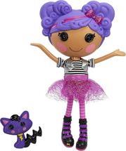 LALALOOPSY LARGE - STORM E. SKY DOLL MGA από το e-SHOP