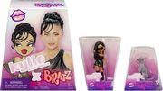 MINI BRATZ X KYLIE JENNER MINI COLLECTIBLE FIGURE MGA