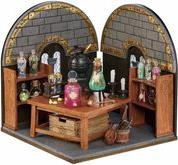 MINIVERSE: HARRY POTTER - MAKE IT MINI POTIONS SET MGA από το e-SHOP