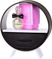 MINIVERSE - MAKE IT MINI FRAGRANCES SERIES 1 MGA