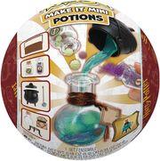 MINIVERSE MINIVERSE HARRY POTTER MAKE IT MINI POTIONS MGA