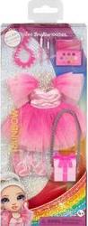 RAINBOW HIGH DANCE PARTY - FASHION PACK MGA