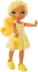 RAINBOW HIGH: LITTLES - DAISY MADISON DOLL MGA