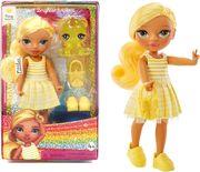 RAINBOW HIGH: LITTLES - OPAL RAINE DOLL MGA από το e-SHOP