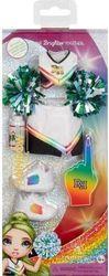 RAINBOW HIGH PEP RALLY - FASHION PACK MGA