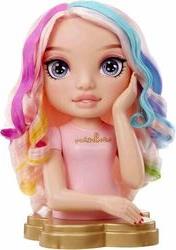 RAINBOW HIGH: STYLING HEAD - BELLA PARKER MGA από το e-SHOP