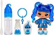 YUMMILAND: LIPGLOSS POWER - RORY BLUEBERRY DOLL MGA από το e-SHOP