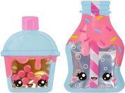 YUMMILAND:NUM NOMS BODY SCENTS (RANDOM) MGA από το e-SHOP