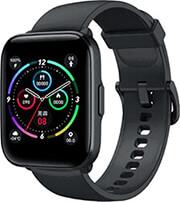 SMARTWATCH C2 GREY MIBRO