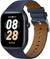 SMARTWATCH T2 BLUE MIBRO από το e-SHOP