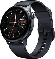 SMARTWATCH WATCH LITE 2 BROWN + BLACK XPAW011 MIBRO από το e-SHOP