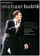 MICHAEL BUBLE - THE BEST OF (PVG)