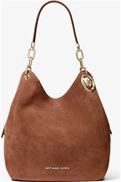 30F3G0LE3S LILLIE SHOULDER BAG MICHAEL MICHAEL KORS