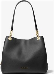 30F3G8KT7L KENSINGTON SHOULDER BAG (ΔΙΑΣΤΑΣΕΙΣ: 31 X 26 X 12.5ΕΚ.) MICHAEL KORS