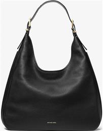 30F4GY5H3L NOLITA SHOULDER BAG MICHAEL MICHAEL KORS
