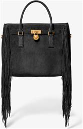 30F5ANXS3S SATCHELS HANDBAG MICHAEL MICHAEL KORS