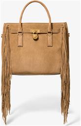 30F5ANXS3S SATCHELS HANDBAG MICHAEL MICHAEL KORS
