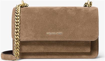 30F5GC7L3S CLAIRE SHOULDER BAG MICHAEL MICHAEL KORS
