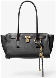 30F5GNXT0L SHOULDER BAG (ΔΙΑΣΤΑΣΕΙΣ: 32 X 19 X 13ΕΚ.) MICHAEL KORS