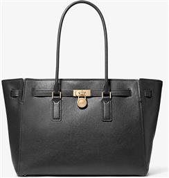 30F5GNXT3L TOTE HANDBAG (ΔΙΑΣΤΑΣΕΙΣ: 39 X 30 X 13ΕΚ.) MICHAEL KORS