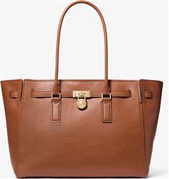 30F5GNXT3L TOTE HANDBAG (ΔΙΑΣΤΑΣΕΙΣ: 39 X 30 X 13ΕΚ.) MICHAEL KORS
