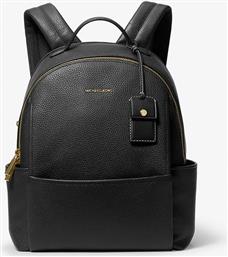 30T5G3XB2L MD BACKPACK HANDBAG MICHAEL MICHAEL KORS