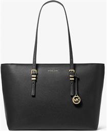 30T5GQNT9L LG TOTE HANDBAG MICHAEL (ΔΙΑΣΤΑΣΕΙΣ: 13 X 28 X 47ΕΚ.) MICHAEL KORS