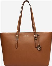 30T5GQNT9L LG TOTE HANDBAG MICHAEL (ΔΙΑΣΤΑΣΕΙΣ: 13 X 28 X 47ΕΚ.) MICHAEL KORS