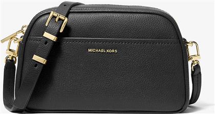 32F5GJ6C5L CROSS BODY HANDBAG (ΔΙΑΣΤΑΣΕΙΣ: 21 X 14 X 7ΕΚ.) MICHAEL KORS