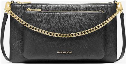 32F5GJ6C8L CROSS BODY HANDBAG MICHAEL KORS