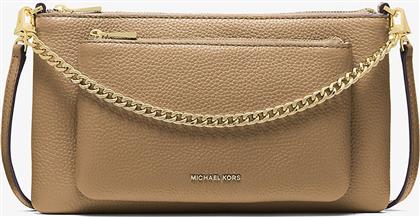 32F5GJ6C8L CROSS BODY HANDBAG MICHAEL KORS