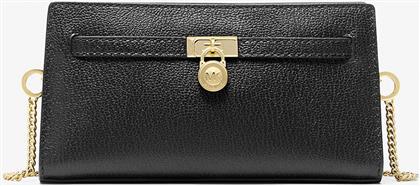 32F5GNXC0L SHOULDER BAG (ΔΙΑΣΤΑΣΕΙΣ: 21 X 11 X 5ΕΚ.) MICHAEL KORS