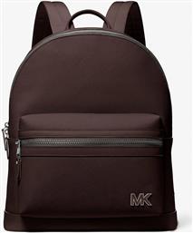 33S5TEDM2L EDISON BACKPACK HANDBAG (ΔΙΑΣΤΑΣΕΙΣ: 35 X 43 X 14ΕΚ.) MICHAEL KORS