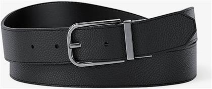 39F5LBLY1L ΖΩΝΗ MENS MICHAEL KORS