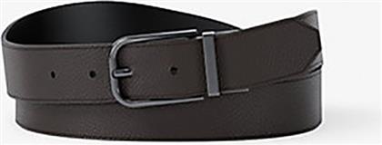39F5LBLY1L ΖΩΝΗ MENS MICHAEL KORS
