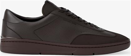 42F5WLFS1L ΣΟΛΑ SNEAKER MICHAEL KORS