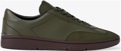 42F5WLFS1L ΣΟΛΑ SNEAKER MICHAEL KORS