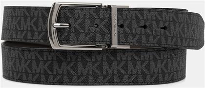 ΑΝΑΣΤΡΕΨΙΜΗ ΖΩΝΗ ΧΡΩΜΑ: ΜΑΥΡΟ, 39S4LBLY4B MICHAEL KORS