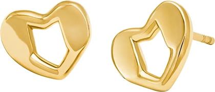 ΑΣΗΜΕΝΙΑ ΣΚΟΥΛΑΡΙΚΙΑ MICHAEL KORS