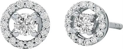 ΑΣΗΜΕΝΙΑ ΣΚΟΥΛΑΡΙΚΙΑ MKC1823040 MICHAEL KORS