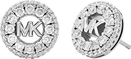 ΑΣΗΜΕΝΙΑ ΣΚΟΥΛΑΡΙΚΙΑ MKC1827040 MICHAEL KORS