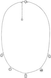 ΑΣΗΜΕΝΙΟ ΚΟΛΙΕ MICHAEL KORS