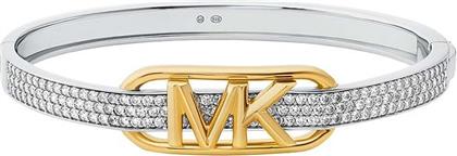 ΑΣΗΜΕΝΙΟ ΒΡΑΧΙΟΛΙ MICHAEL KORS