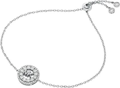 ΑΣΗΜΕΝΙΟ ΒΡΑΧΙΟΛΙ MKC1828040 MICHAEL KORS