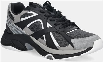 ΑΘΛΗΤΙΚΑ LEO TRAINER MICHAEL KORS