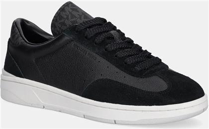 ΑΘΛΗΤΙΚΑ WILTON MICHAEL KORS